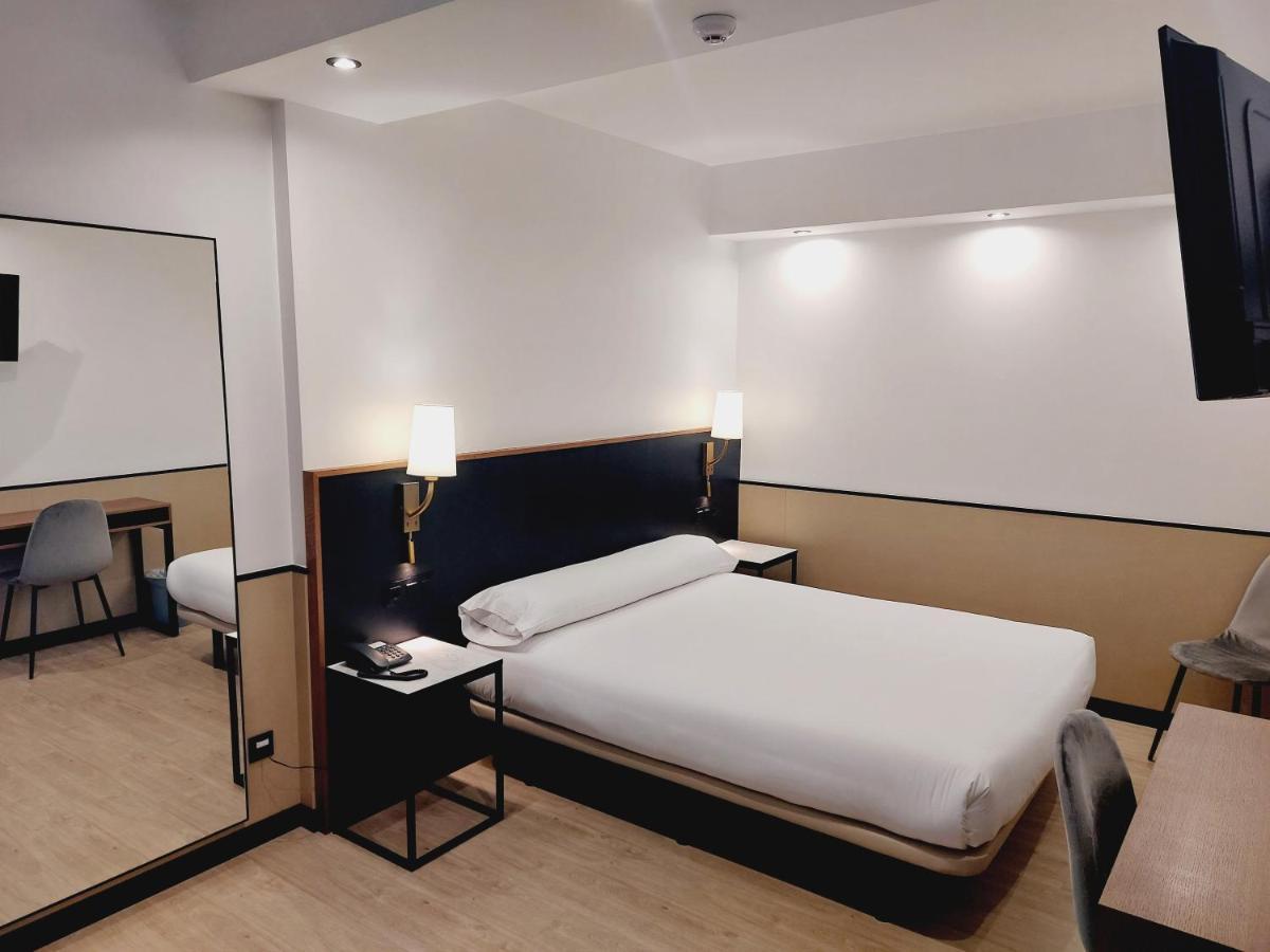 大西洋海岸2*