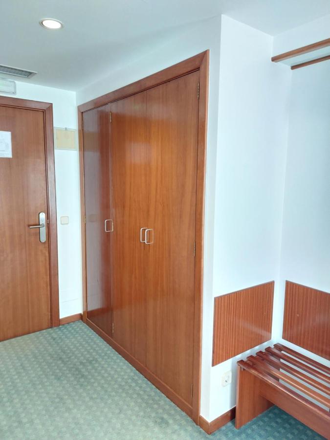 Costa Atlantica Hotel 2*